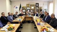دستور معاون‌اول رئیس‌جمهوری برای بررسی مشکلات ارزی گردشگران