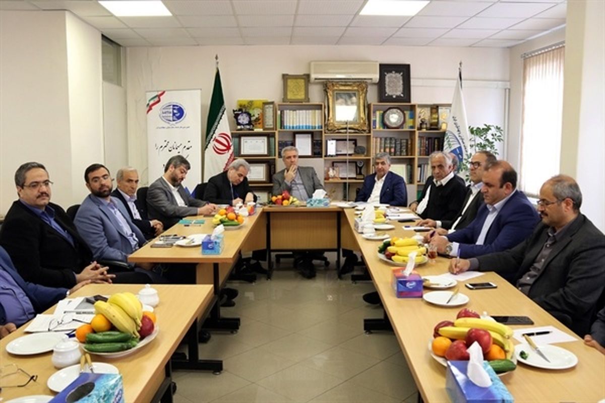دستور معاون‌اول رئیس‌جمهوری برای بررسی مشکلات ارزی گردشگران