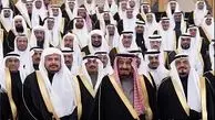    مهم‌ترین نقاط آسیب‌پذیری عربستان در منطقه