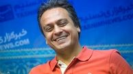 بیرانوند بچگی کرد،‌ باید با او برخورد شود