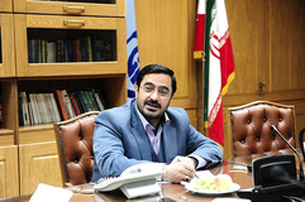 ۱.۵سال است که رو زمین پراز مین راه میروم