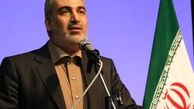 با شعار اقتصاد مقاومتی محقق نمی شود