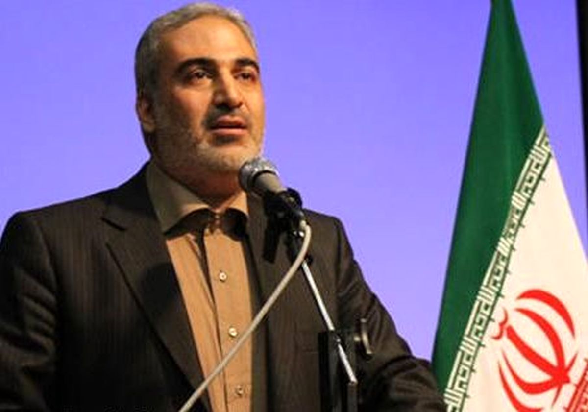 با شعار اقتصاد مقاومتی محقق نمی شود