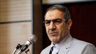 توزیع ۲ هزار تخته چادر میان مردم زلزله‌زده «سی سخت»