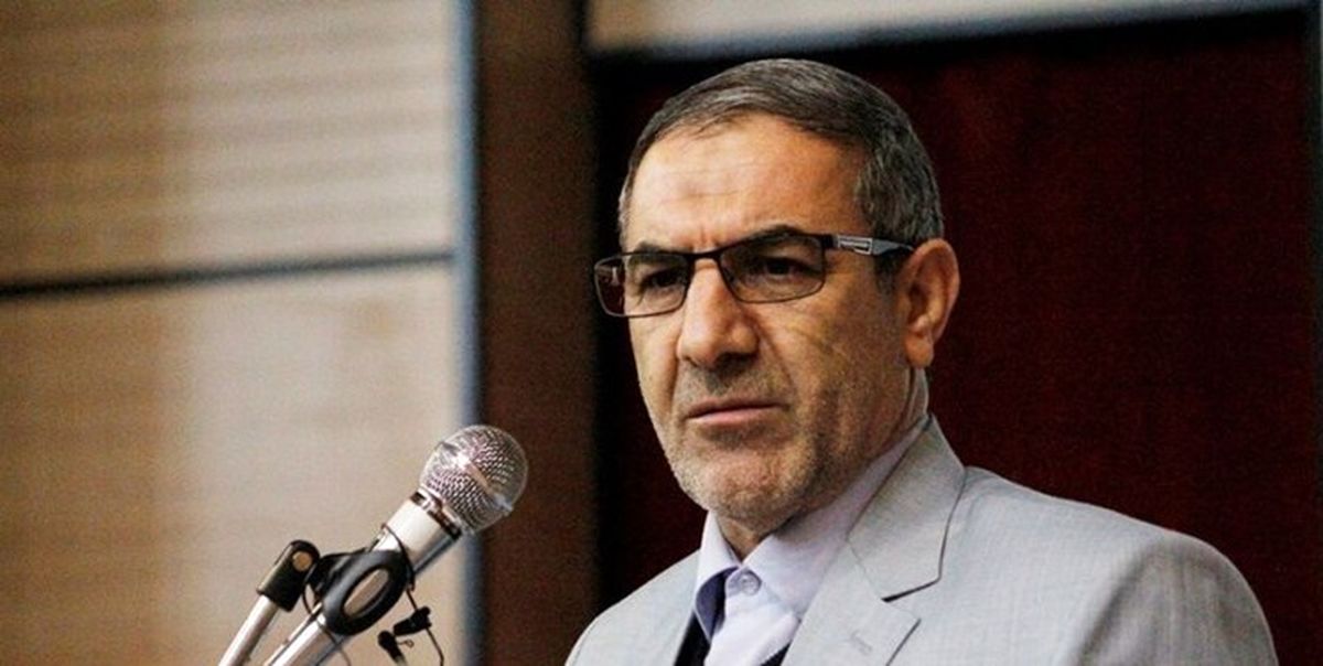 توزیع ۲ هزار تخته چادر میان مردم زلزله‌زده «سی سخت»