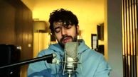 شروین حاجی‌پور خواننده این سریال شد