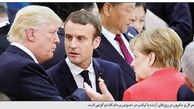 هشدار مقام اروپایی به رژیم صهیونیستی