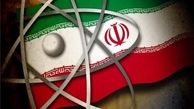 اقداماتی که بجا نبود: از نیویورک تا ژنو