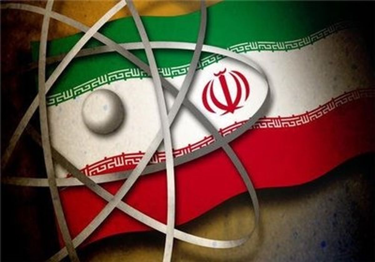 اقداماتی که بجا نبود: از نیویورک تا ژنو