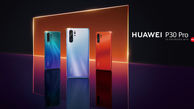 گوشی Huawei P30 Pro انتخاب ایده‌آل شماست