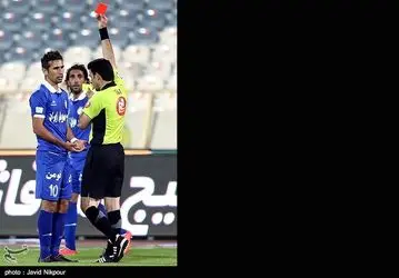 139308051852373043939414