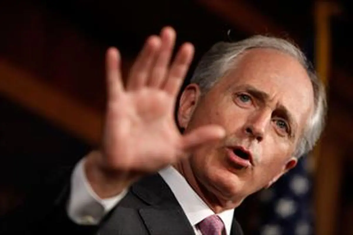 تحریمهای جدید علیه ایران به تعویق افتاد