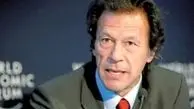 مرگ «خاشقجی» شوک آور است اما نیازمند پول هستیم