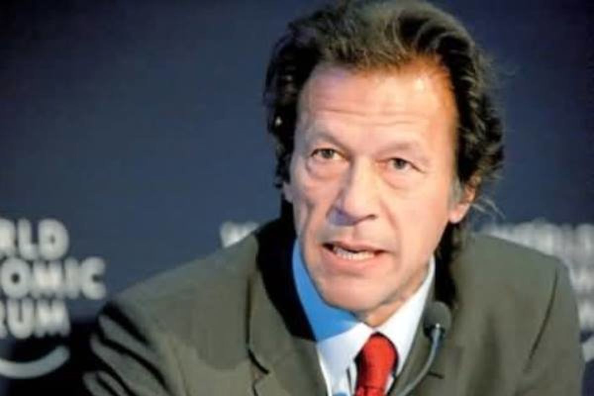 مرگ «خاشقجی» شوک آور است اما نیازمند پول هستیم