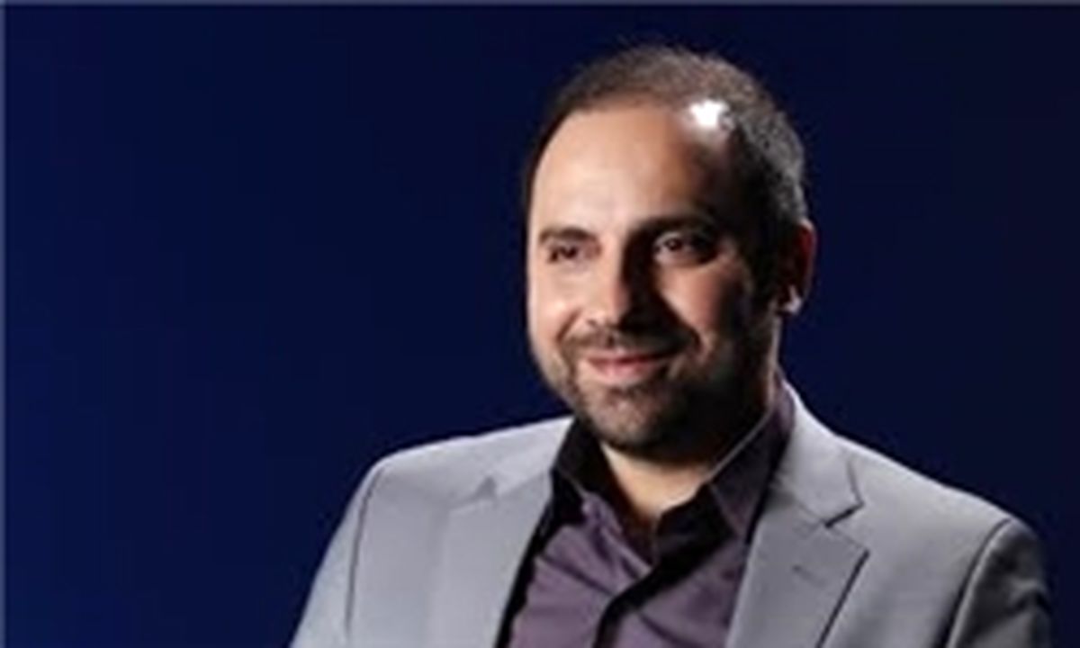 تذکر به گزارشگران قدیمی فوتبال/ به روز نشوید، مسابقات زنده را از دست می‌دهید