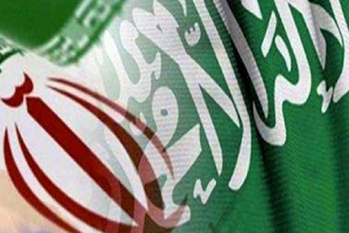 فوربس: دشمنی با ایران اولویت سیاست خارجی عربستان