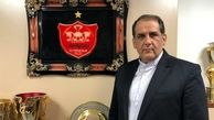 گل‌محمدی و بازیکنان پرسپولیس جواب دندان‌شکنی به کارشکنی‌ها خواهند داد