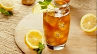 آب لیمو و عسل را قبل از صبحانه بخورید