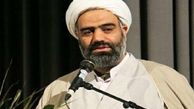 قوام خانواده‌ها در گرو طراحی عادت‌واره‌های جدید است