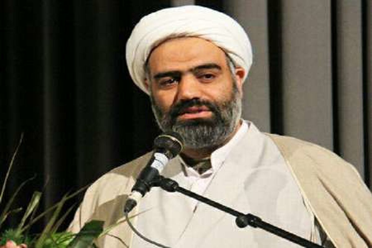 قوام خانواده‌ها در گرو طراحی عادت‌واره‌های جدید است