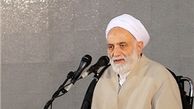 نهج‌البلاغه بهترین راه شناخت امام علی(ع)