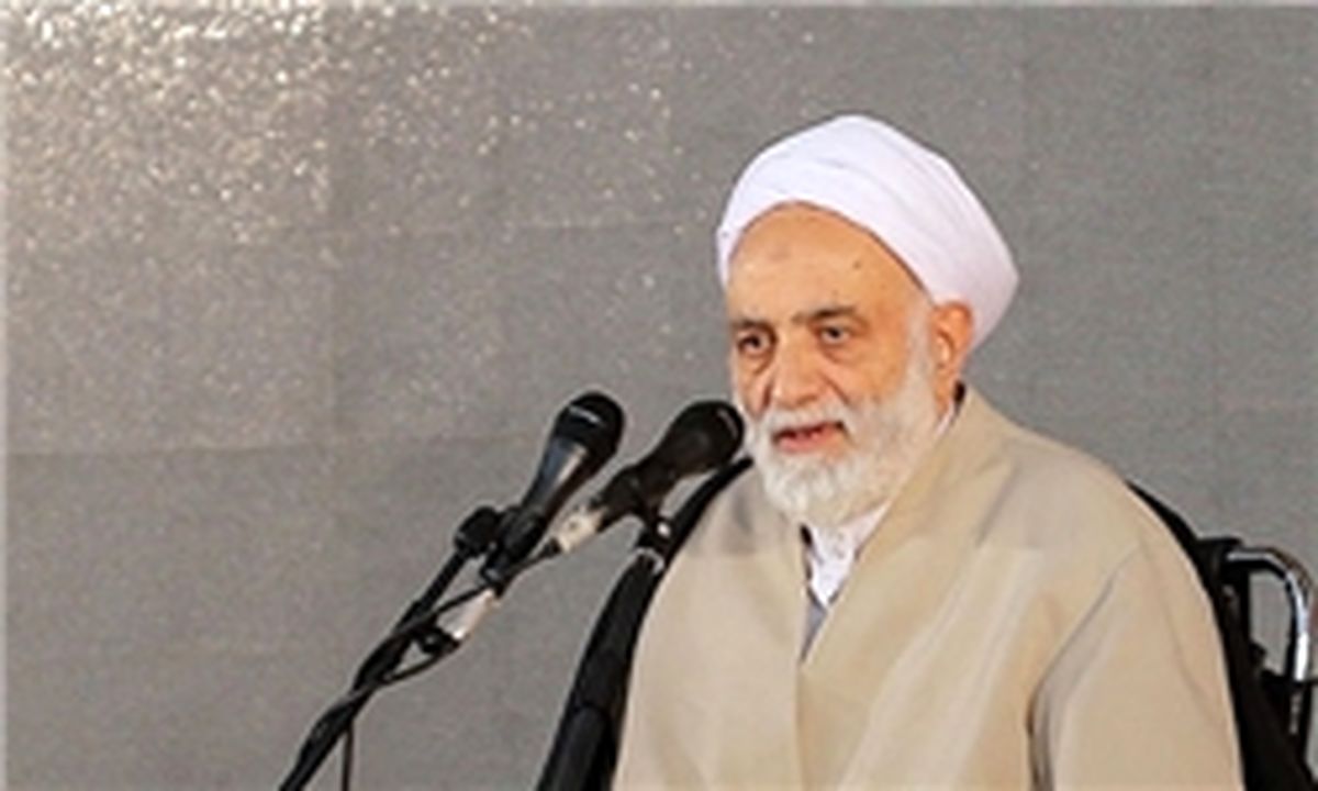 نهج‌البلاغه بهترین راه شناخت امام علی(ع)