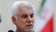 بهمنی:موضوع موسسات اعتباری در کمیسیون اقتصادی مجلس پیگیری می شود