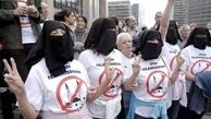 مقابله با اسلام ستیزی در آمریکا