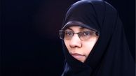 دولت هیچ کاری برای آشفتگی فضای مجازی انجام نداده است