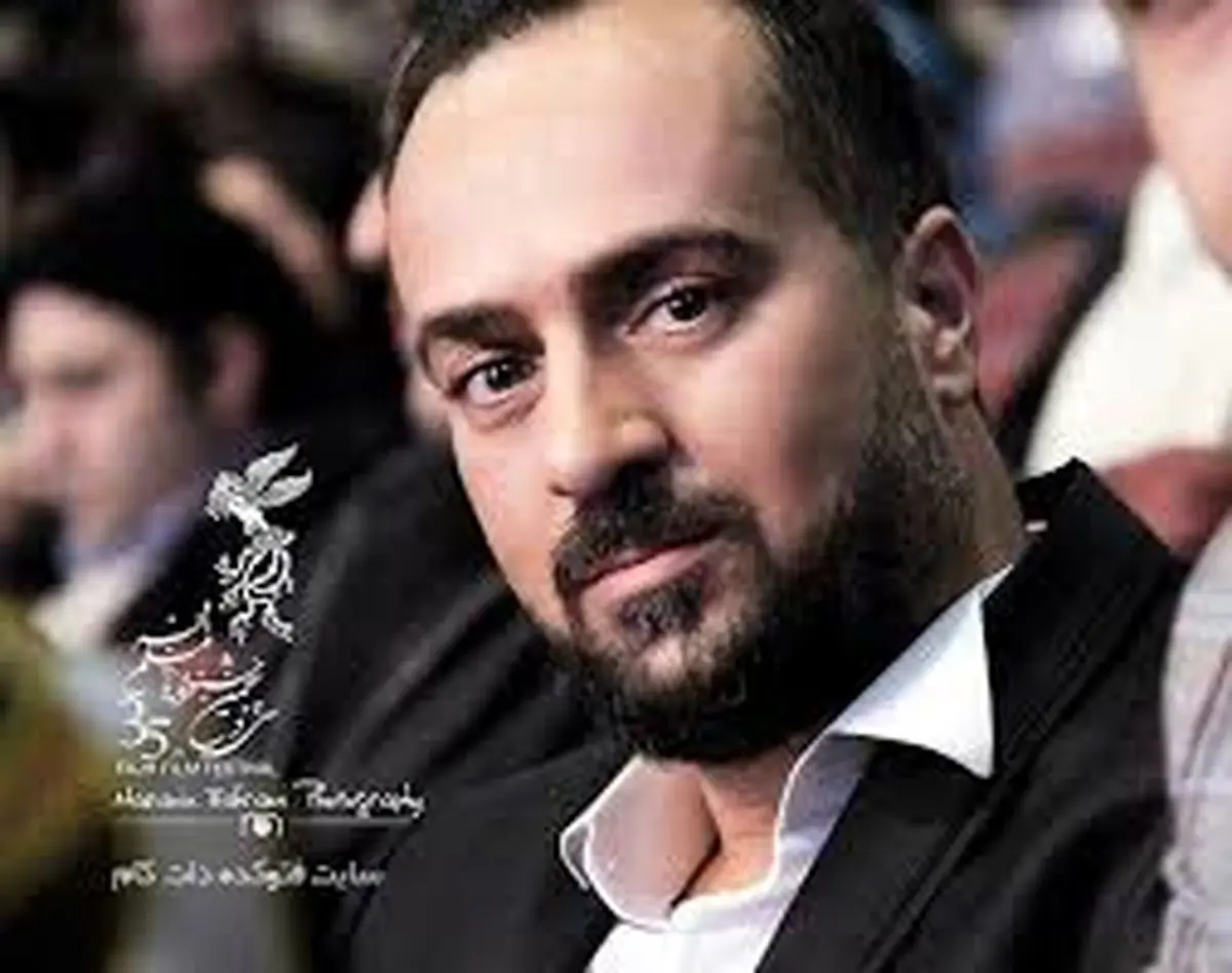 ارسطو با دو قیافه متفاوت/عکس