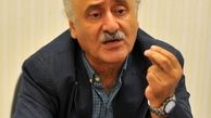 الزام ایجاد بستر برای انتشار روزنامه الکترونیکی