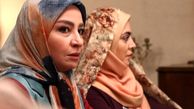  پخش سریال جدید شبکه سه / «حکم رشد» 