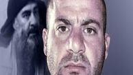اطلاعات تازه درباره سرکرده جدید داعش 