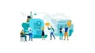مواد لازم برای ایجاد کسب‌وکارهای اینترنتی...