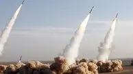 شهادت 12 نفر در حمله تروریست‌ها به غرب حلب