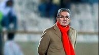 واکنش برانکو به پیروزی پرسپولیس