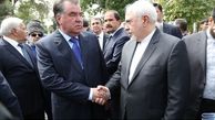 تشییع جنازه رئیس جمهور ازبکستان/تصاویر