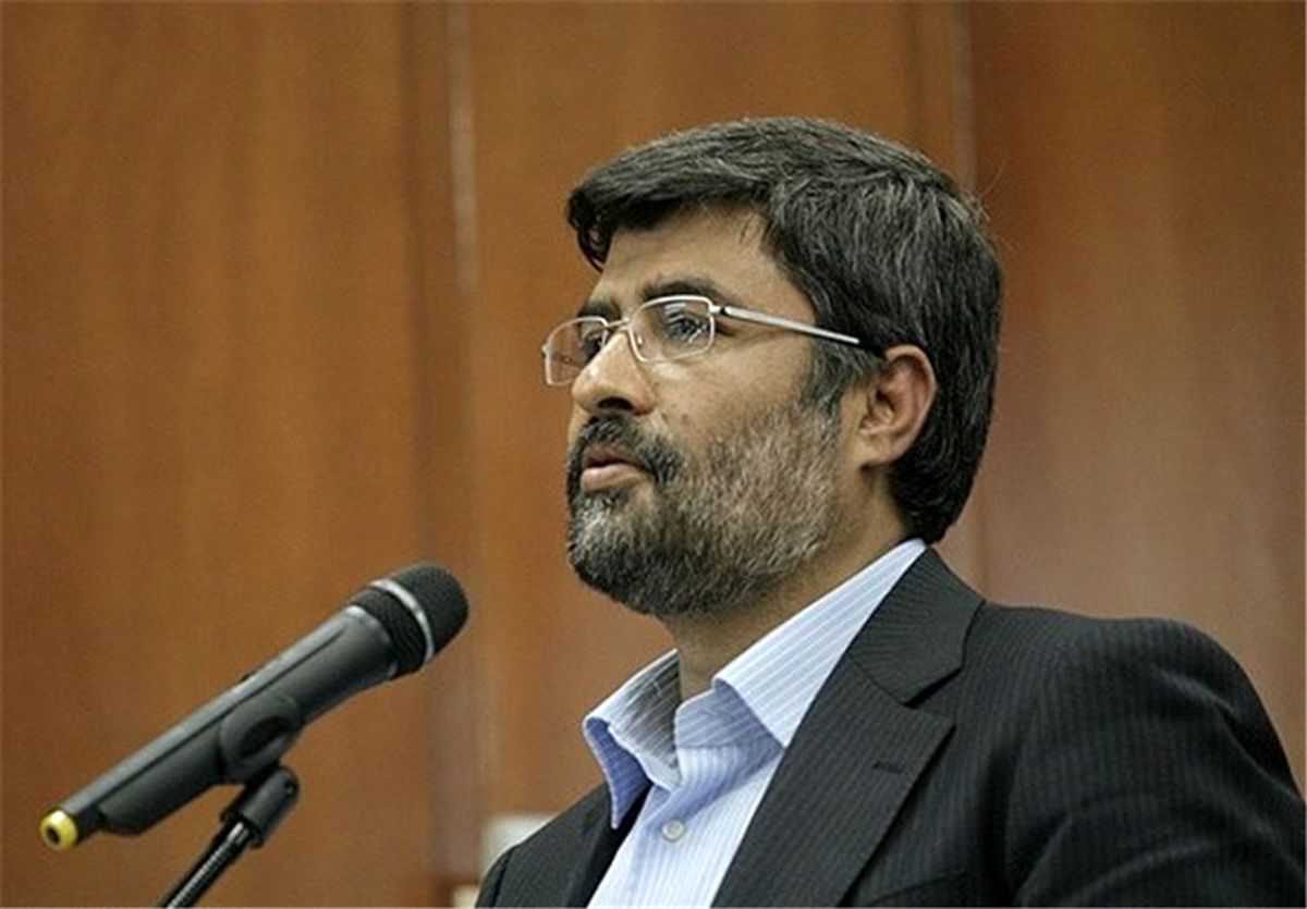 راه‌اندازی مراکز مشاوره در کنار دادگاه‌های خانواده‌ 
