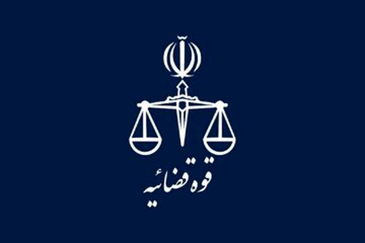 اعلام جرم دادستانی برای کشف حجاب رخشان بنی اعتماد 