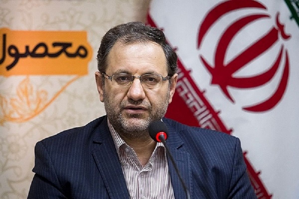 رفع مشکلات حاشیه‌نشینی را در لایحه بودجه ۱۴۰۰ درنظر می‌گیریم