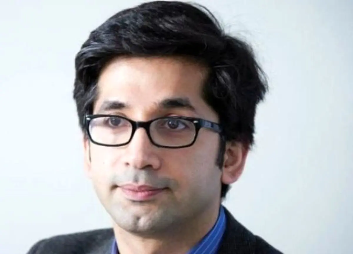 نیاز آشکار آنکارا به تهران
