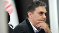 دستور جدید روحانی؛ اوراق سلف ارزی ایجاد شود