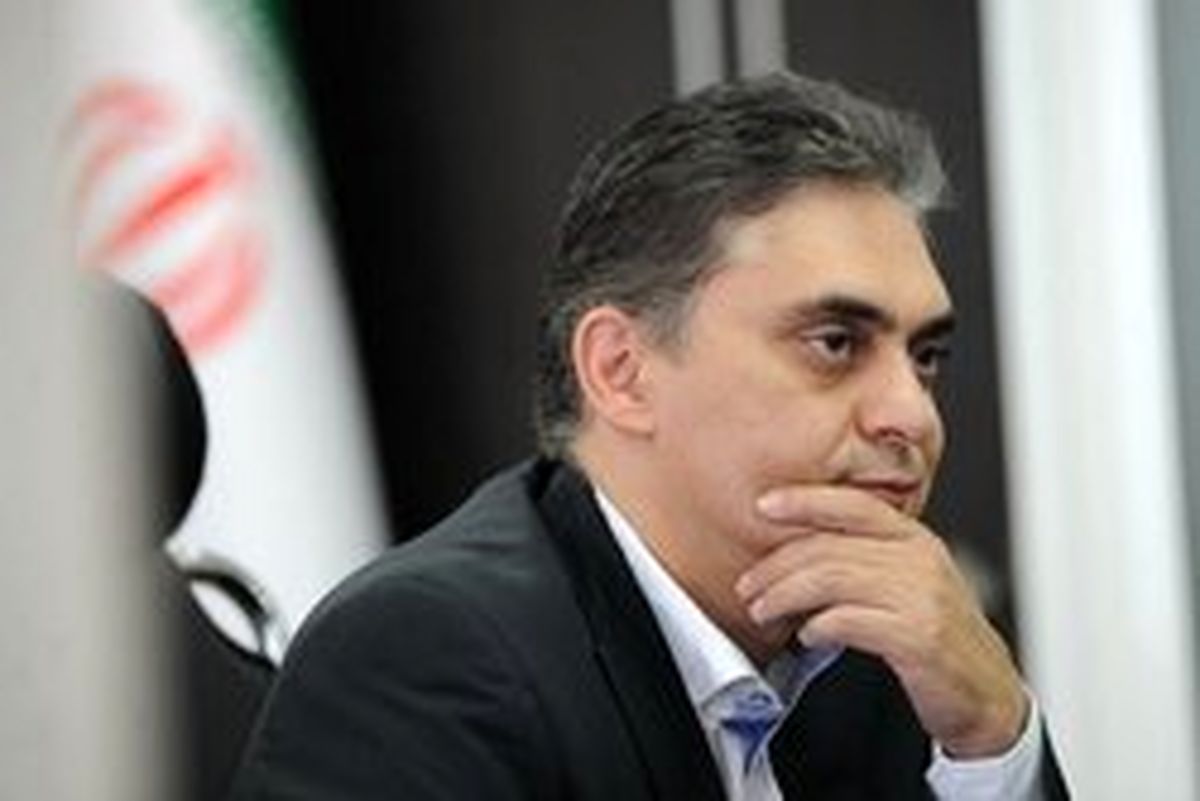 دستور جدید روحانی؛ اوراق سلف ارزی ایجاد شود
