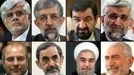 اصولگرایان چگونه به وحدت می رسند؟ /نظرسنجی بهترین راهکار شناسایی اصلح