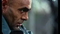 سوداگری فیک نیوزها، بی بی سی‌ها و مملکت فروشان/ بی صداقتی در مبارزه با قاچاق و توزیع موادمخدر