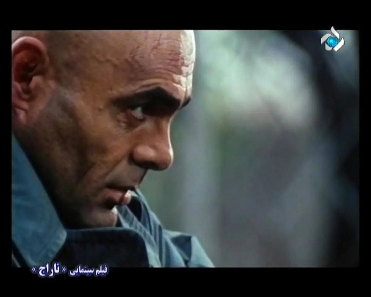 سوداگری فیک نیوزها، بی بی سی‌ها و مملکت فروشان/ بی صداقتی در مبارزه با قاچاق و توزیع موادمخدر