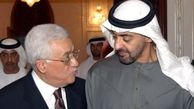 تلاش ریاض و ابوظبی برای جلب رضایت فلسطینی‌ها