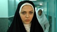 جشن تولد لاکچری لیلا اوتادی + تصاویر