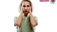 فوبیا اجتماعی چیست؟ با علائم و نشانه های آن آشنا شوید