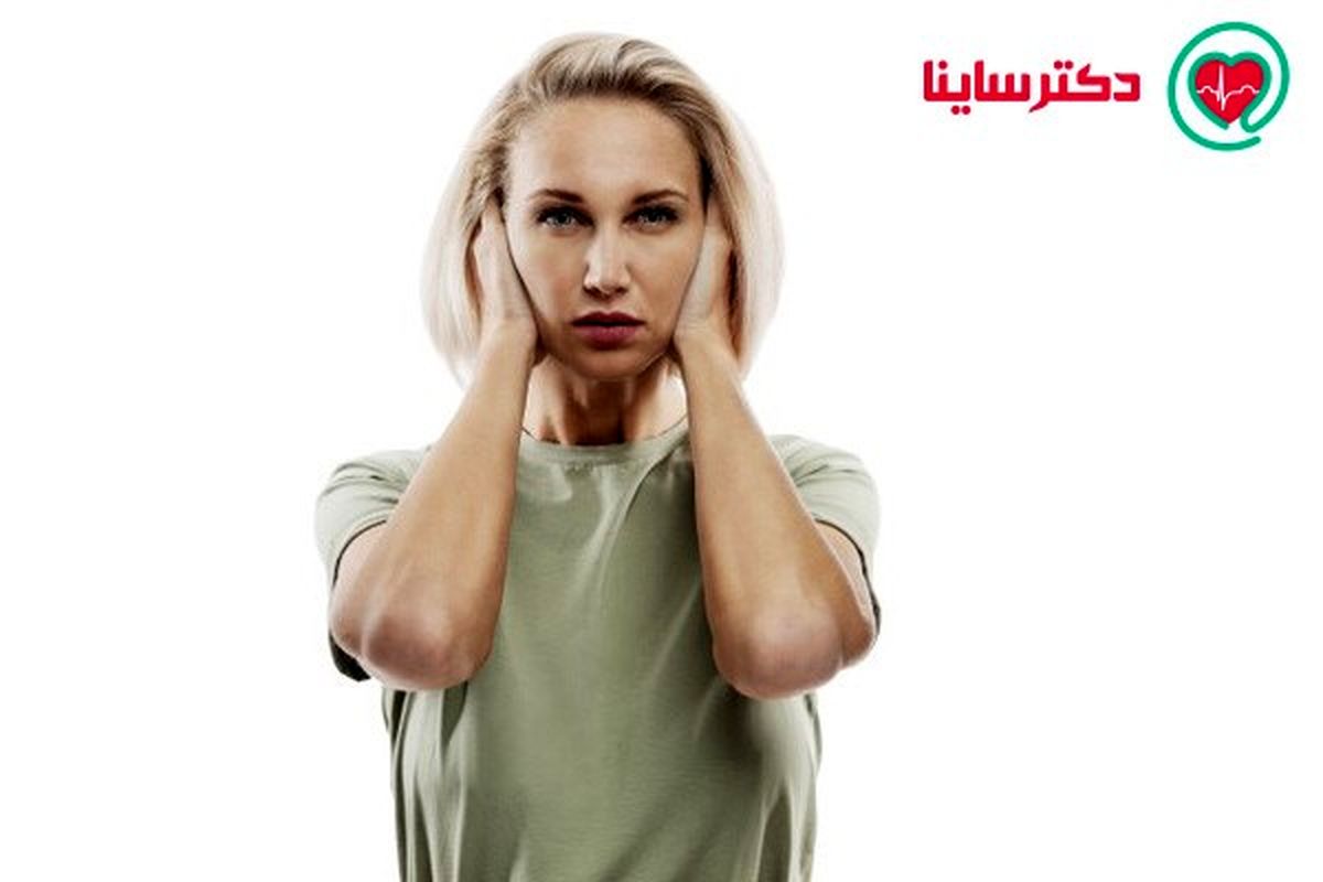 فوبیا اجتماعی چیست؟ با علائم و نشانه های آن آشنا شوید